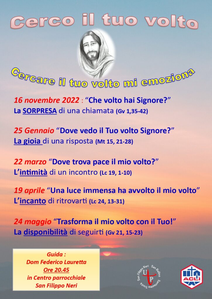 arte e parola22_23