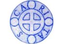 Caritas SS. Trinità “IL PETTIROSSO” – chiusura estiva