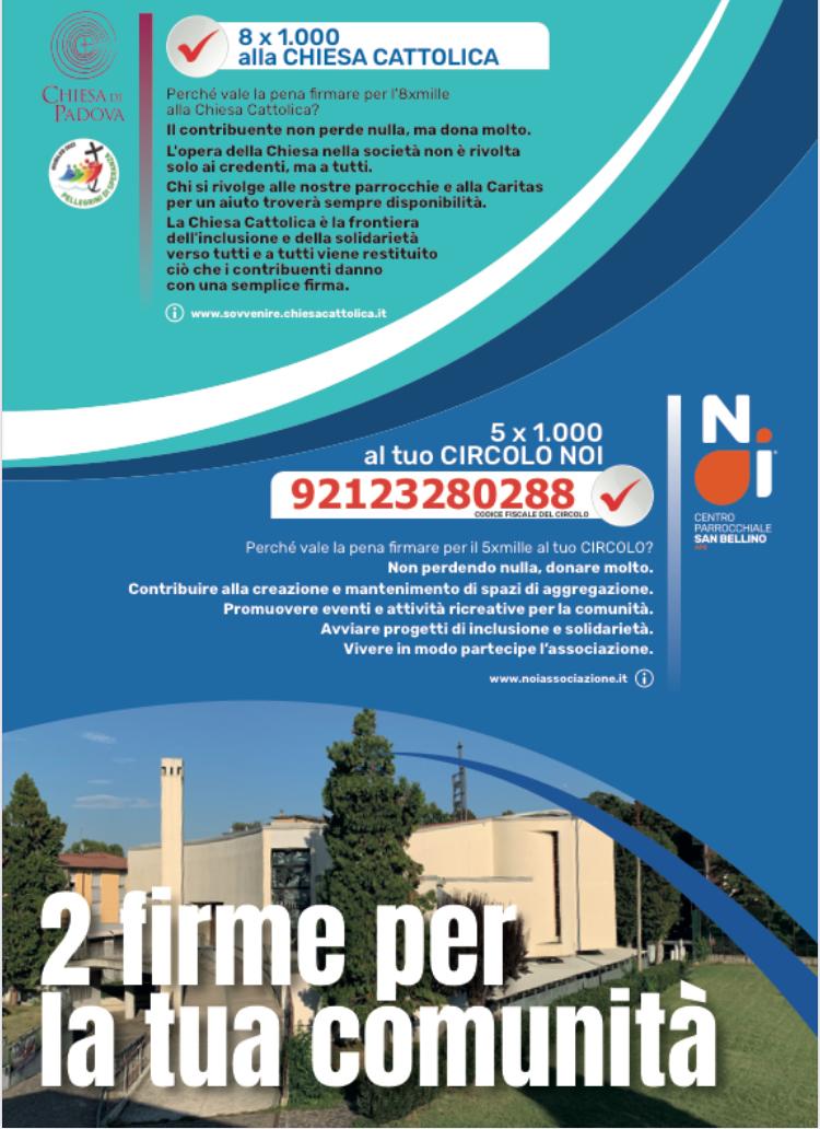 Noi Sanbe