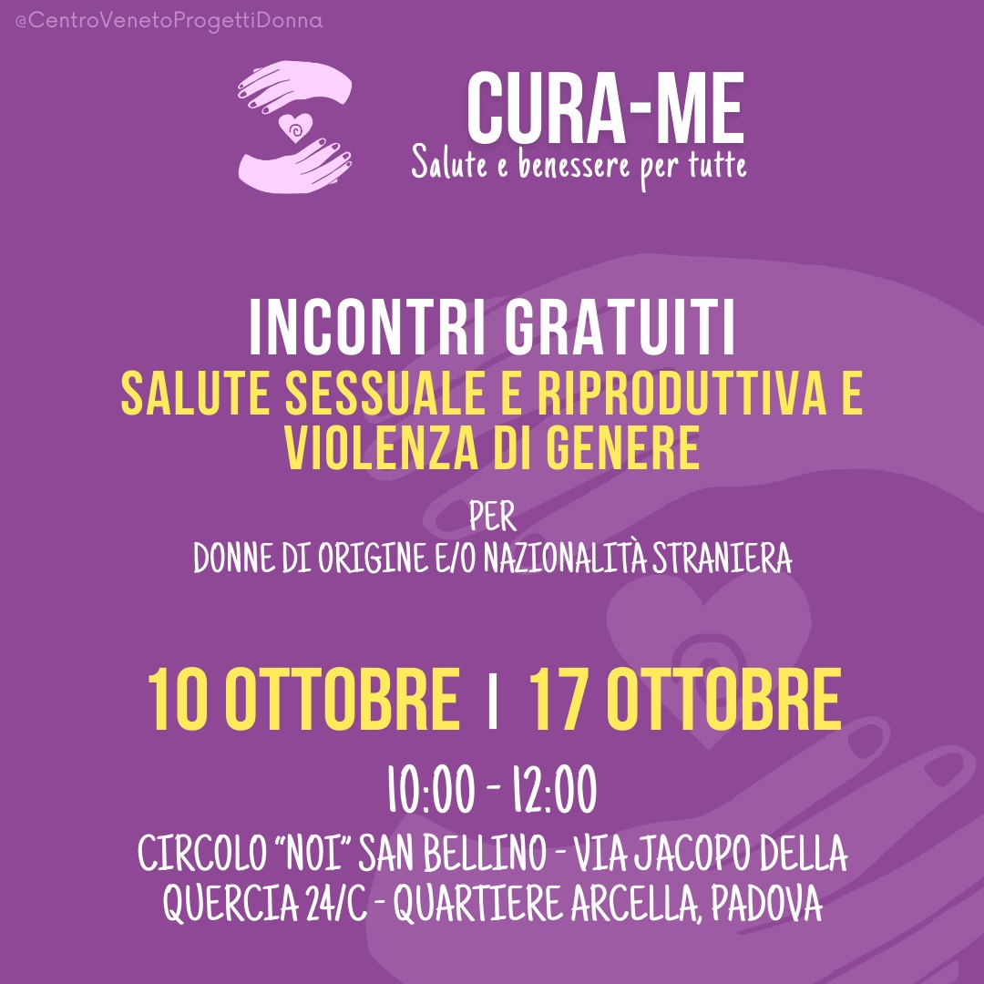 CURA-ME