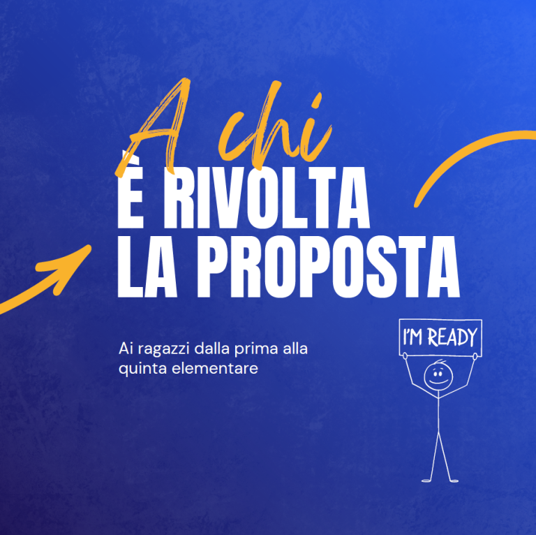 immagine_2025-10-21_114945919