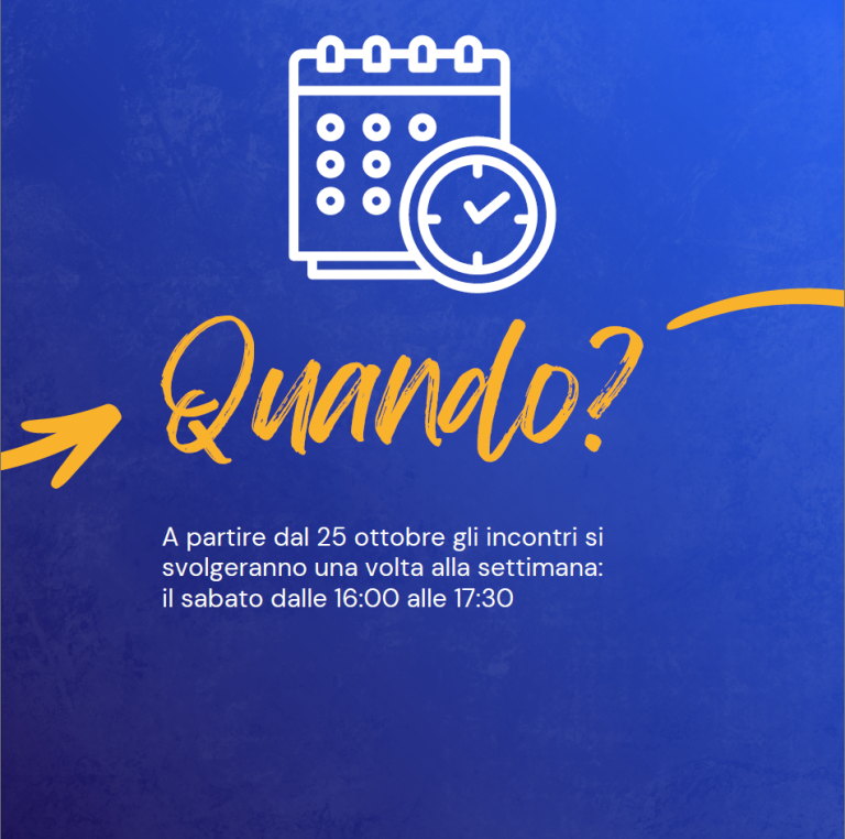 immagine_2025-10-21_115018909