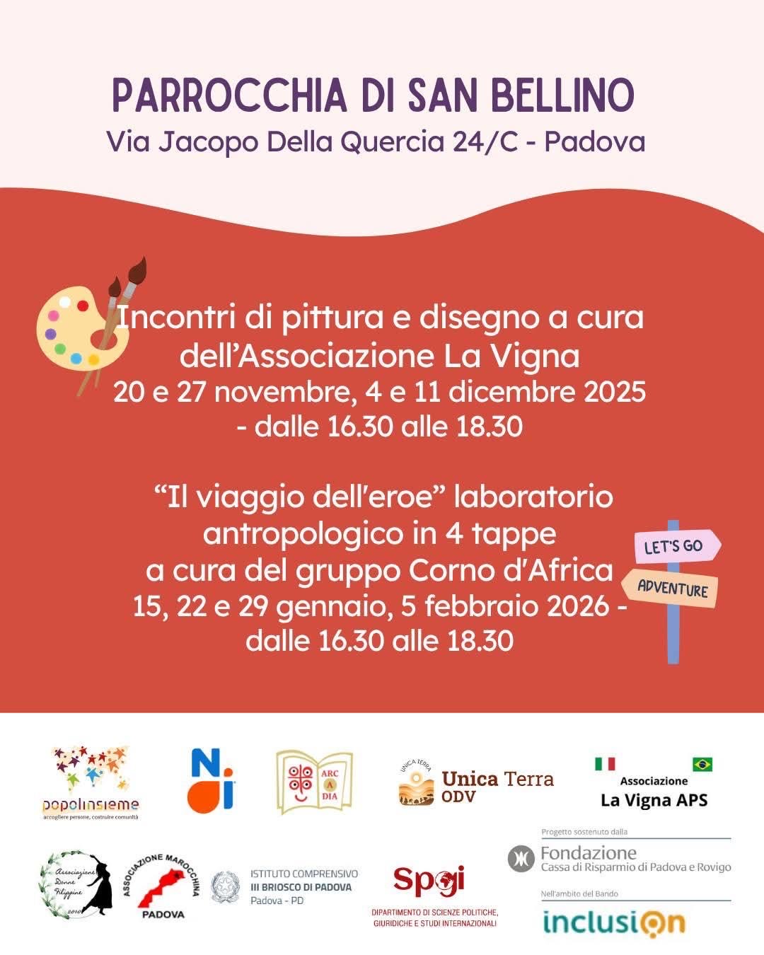 a0c1abbd-9713-4b3f-8e7a-44d079216130