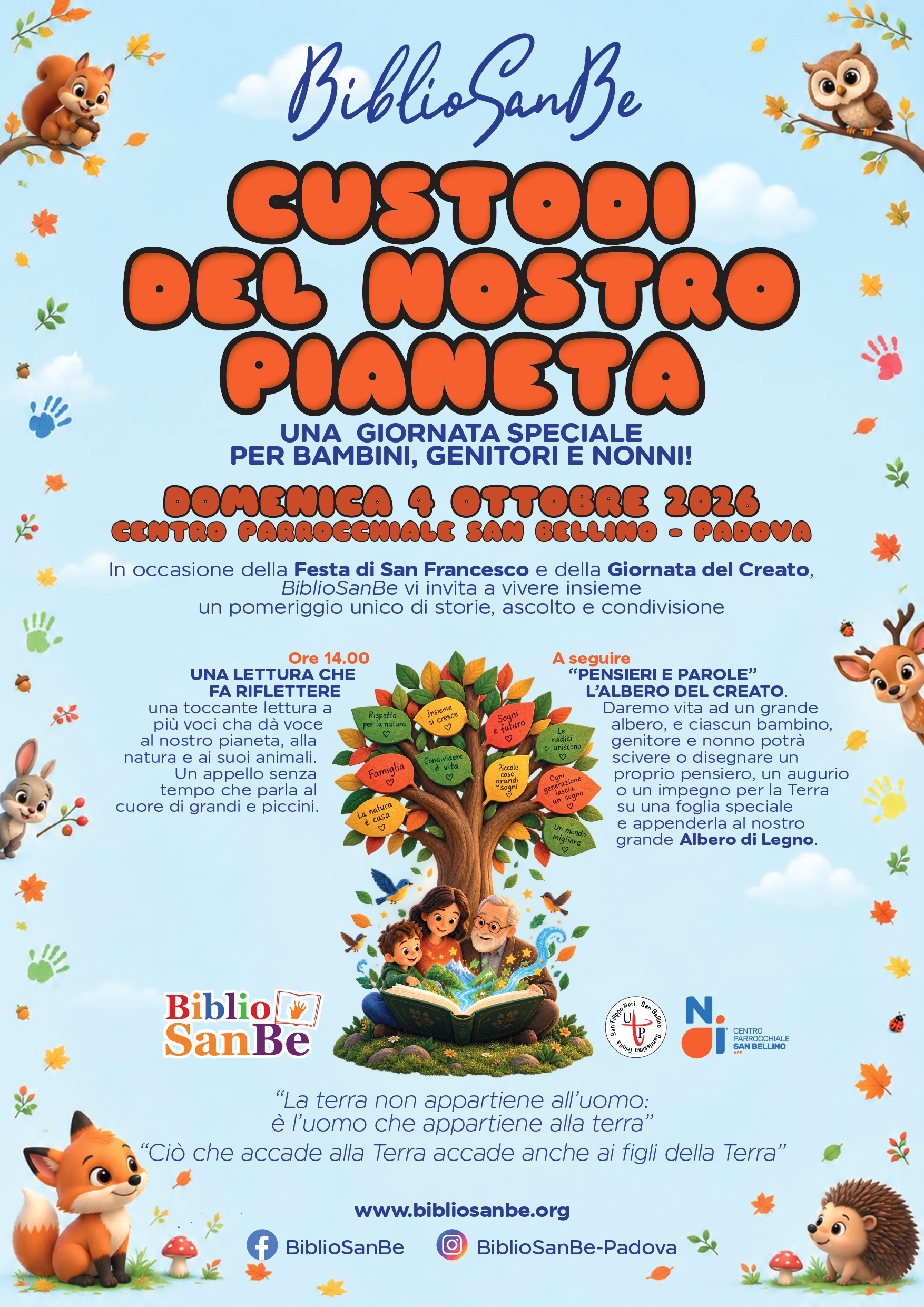 2026 PRANZO FUNGO bibliosanbe_page-0001