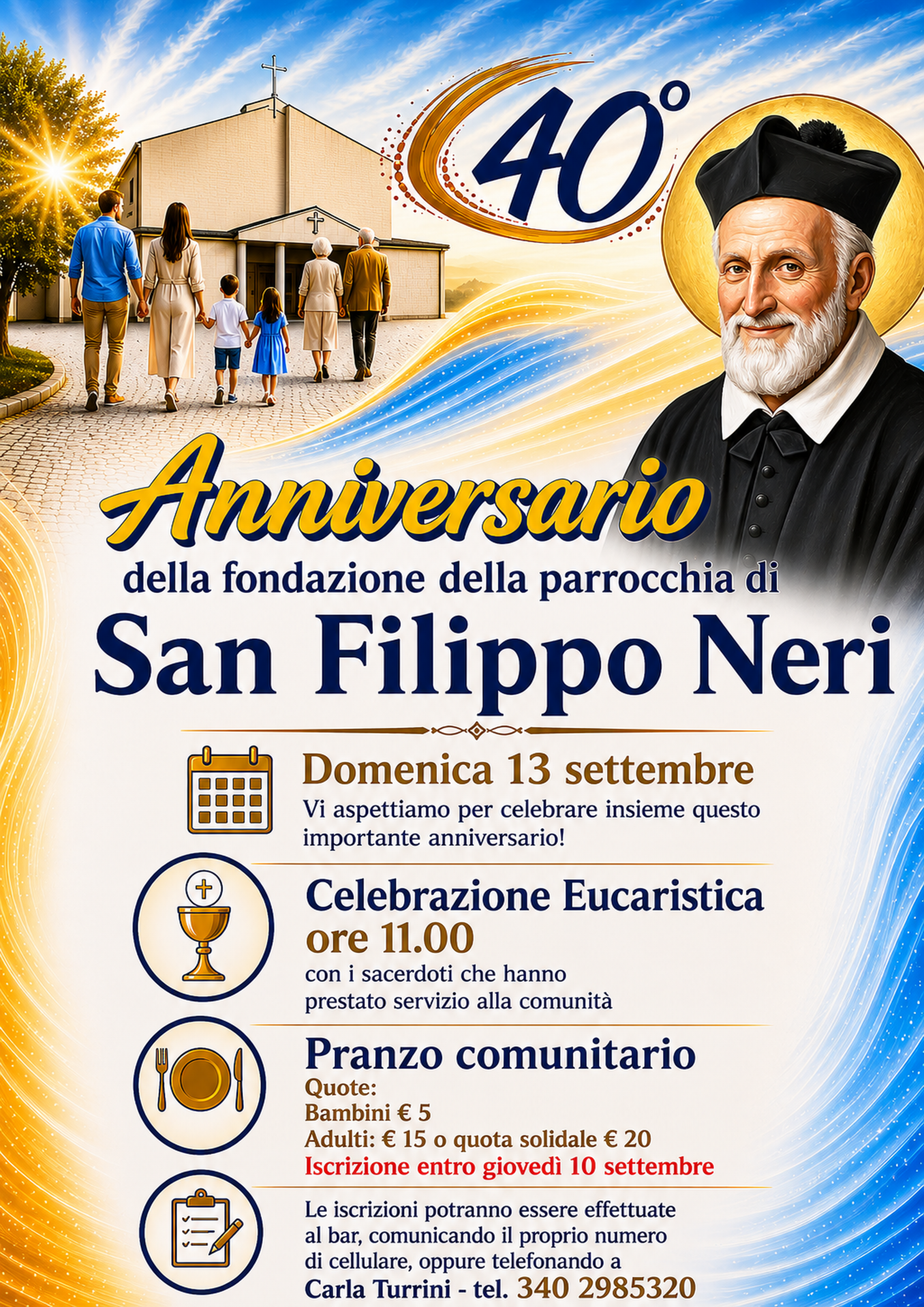 vol40